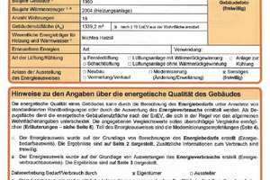 Ideal für Selbstbezug und Kapitalanleger – Die vollständige Adresse der Immobilie erhältst du vom Anbieter., 28197 Woltmershausen (Ortsteil), Bremen – Vorschaubild 11