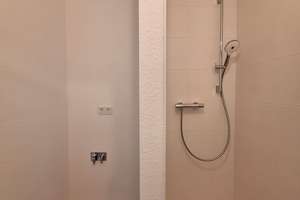 Lichtdurchflutete 4-Zimmer Wohnung mit Loggia – Glasgowring 85, 49090 Atter, Osnabrück – Vorschaubild 17