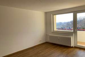 Nachmieter für 2-Zimmerwohnung gesucht! – Schützenstraße 29, 61381 Friedrichsdorf – Vorschaubild 3