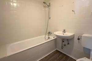Vollständig renovierte und einzugsfertige 2-Zimmerwohnung in Essen-Frohnhausen – Aachenerstraße 42, 45145 Frohnhausen, Essen – Vorschaubild 5