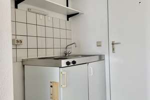 Studentisches Wohnen in Uni Nähe – Die vollständige Adresse der Immobilie erhältst du vom Anbieter., 54295 Kürenz, Trier – Vorschaubild 4