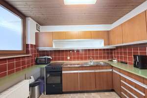 Property thumbnail 17