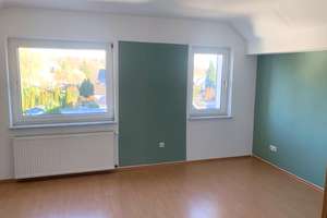 Charmante Dachgeschosswohnung mit Garage & Gartenanteil in Mülheim-Saarn! – 45481 Saarn, Mülheim an der Ruhr – Vorschaubild 4
