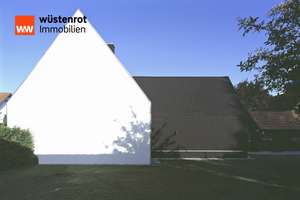 Kleines Einfamilienhaus, großes Baufenster – Die vollständige Adresse der Immobilie erhältst du vom Anbieter., 82152 Krailling – Vorschaubild 4