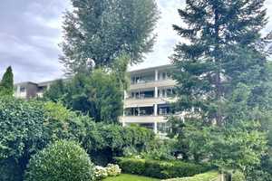 3- Zimmer Wohnoase mit XXL-Loggia in angesagter Wohnlage von Oberkassel – Düsseldorf – Vorschaubild 11