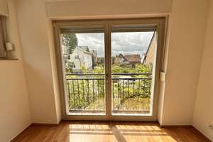 Großzügige 3-Zimmer-Wohnung mit mega Terrasse in Sinsheim-Hilsbach – Am Zehnt 9, 74889 Sinsheim – Vorschaubild 12
