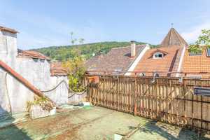 Der "große Rabe" - historisches Wohn- und Geschäftshaus in Waldshut – Waldshut (Kreis) – Vorschaubild 36
