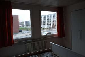 Wohnen mit Charakter: 3-Zimmer-Wohnung in Wolfsburg – Die vollständige Adresse der Immobilie erhältst du vom Anbieter., 38440 Stadtmitte (Ortsteil), Wolfsburg – Vorschaubild 10