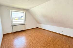Zweifamilienhaus mit Südgarten und Hochterrasse in Bielefeld-Quelle – Die vollständige Adresse der Immobilie erhältst du vom Anbieter., 33649 Brackwede, Bielefeld – Vorschaubild 16