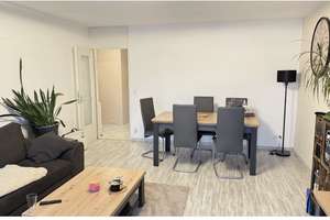 3-Zimmer-Wohnung in Stuttgart-Münster – Nagoldstraße 45, 70376 Münster, Stuttgart – Vorschaubild 3