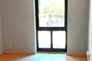 3- Zimmer- Wohnung mit Terrasse in bester Citylage - Carlstadt – Hohestr. 46, 40213 Carlstadt, Düsseldorf – Vorschaubild 5