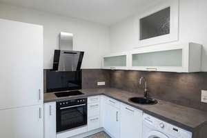 modernisierte Erdgeschosswohnung zum Kauf in Hamburg Alsterdorf - Wentzel Dr – Orchideenstieg 10a, 22297 Alsterdorf, Hamburg – Vorschaubild 19