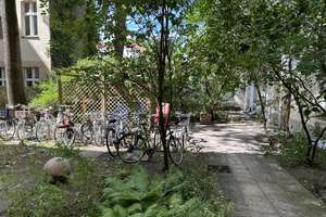 Property thumbnail 11