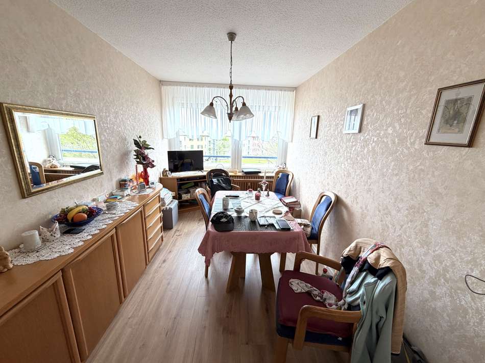 Esszimmer