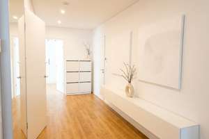 Exklusive Wohnung in attraktiver Lage – Die vollständige Adresse der Immobilie erhältst du vom Anbieter., 58097 Hochschulviertel, Hagen – Vorschaubild 4