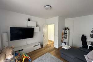 Bronsartstraße 22, 30161 Hannover – Die vollständige Adresse der Immobilie erhältst du vom Anbieter., 30161 List, Hannover – Vorschaubild 5