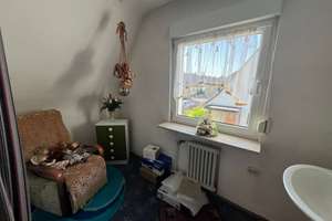 Familienfreundliche Doppelhaushälfte mit weitläufigem Garten und viel Potenzial – Die vollständige Adresse der Immobilie erhältst du vom Anbieter., 90469 Gartenstadt, Nürnberg – Vorschaubild 22