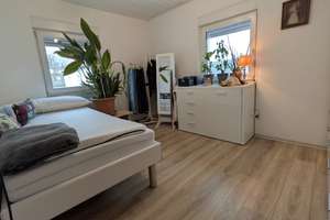 Freistehendes  Einfamilienhaus in zentraler, ruhiger Lage Heilbronn – Brünnlesstraße 17, 74078 Neckargartach, Heilbronn – Vorschaubild 6
