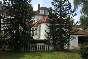 Traumwohnung sehr gut geschnitten mit Terrasse – Die vollständige Adresse der Immobilie erhältst du vom Anbieter., 41236 Rheydt, Mönchengladbach – Vorschaubild 19