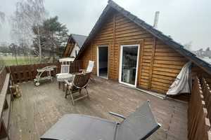 Modernes freistehendes  Einfamilienhaus mit Garten und Garage – Euskirchen (Kreis) – Vorschaubild 37