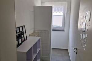 Wohnung mit 3,5 Zimmern in Ulm-Einsingen Neubau – Die vollständige Adresse der Immobilie erhältst du vom Anbieter., 89079 Einsingen, Ulm – Vorschaubild 4