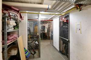 Property thumbnail 20