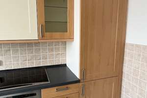 Helle 3-Zimmer Dachgeschosswohnung mit Balkon in Stadtfeld Ost – Die vollständige Adresse der Immobilie erhältst du vom Anbieter., 39108 Stadtfeld Ost, Magdeburg – Vorschaubild 13