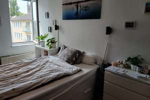 Helle 2-Zimmerwohnung im Bonner Zentrum! – 53111 Bonn-Zentrum, Bonn – Vorschaubild 6