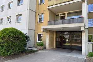 Property thumbnail 29