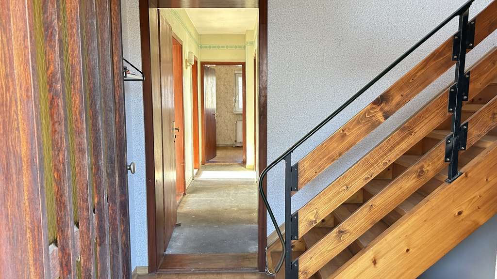 Immobilie in Schöppenstedt - Schnell in die Natur!  - Bild 4