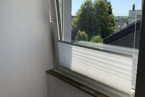 Alltagstaugliche 1-Zimmer-Wohnung zur Zwischenmiete (01.11.2026-20.03.2027) in Bochum – Die vollständige Adresse der Immobilie erhältst du vom Anbieter., 44803 Wiemelhausen, Bochum – Vorschaubild 3
