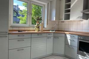 Wohnen mit Charme & Perspektive – helle Maisonette als stabile Kapitalanlage – Diepenbroichstraße 12, 50354 Hürth – Vorschaubild 6