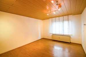 Verklinkertes EFH mit ELW und Garage in ruhiger Wohnlage & guter Anbindung - ca. 10 Min. vom Zentrum – Rhein-Erft-Kreis – Vorschaubild 11