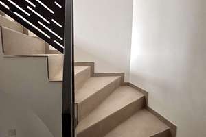 Property thumbnail 26