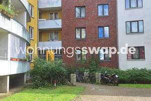 Wohnungstausch: Talstraße 69 – Talstraße 69, 20000 St. Pauli, Hamburg – Vorschaubild 4