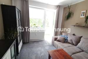 Tauschwohnung: Hamburg zentral – Die vollständige Adresse der Immobilie erhältst du vom Anbieter., 22305 Barmbek-Nord, Hamburg – Vorschaubild 5