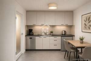 Wohnen, Arbeiten, Gestalten –  großzügiges Wohn- und  Geschäftshaus mit Entwicklungspotenzial – Hauptstraße 23, 46459 Rees – Vorschaubild 67