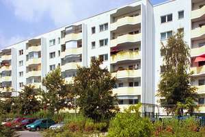 Property thumbnail 1