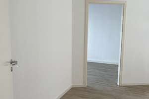 2,5-Zimmer-Wohnung mit kleinem Außenbereich – Gerresheimer Str. 125, 40233 Flingern Süd, Düsseldorf – Vorschaubild 15