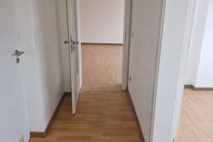 Neuer Verkaufspreis für denkmalgeschütztes Mehrfamilienhaus – Burgwallstraße 38, 6862 Roßlau, Dessau-Roßlau – Vorschaubild 40