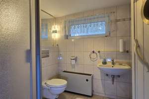 Ihr neues Familienzuhause mit Wohlfühlfaktor – Haus mit Garten, Terrasse, Balkon, 2 Kaminen & Sauna – Die vollständige Adresse der Immobilie erhältst du vom Anbieter., 63110 Rodgau – Vorschaubild 13
