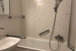 Sehr gepflegte  2 Zimmerwohnung in guter Lage von Essen Bergerhausen – Werrastraße 54, 45136 Bergerhausen, Essen – Vorschaubild 10