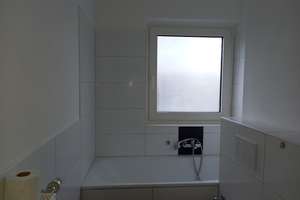 Schöne Wohnung mit Balkon in M-Ohler! – Heinrich-Dieck-Str. 35, 41069 Ohler, Mönchengladbach – Vorschaubild 7