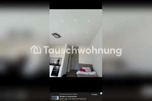 Tauschwohnung: Modernes 1-Zimmer-Apartment (Neubau 2024) in Top-Lage – 4317 Reudnitz-Thonberg, Leipzig – Vorschaubild 2