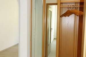 Südstadt, ruhige Seitenstraße! 3-Zimmer-Wohnung mit Südbalkon! – Die vollständige Adresse der Immobilie erhältst du vom Anbieter., 90443 Steinbühl, Nürnberg – Vorschaubild 11