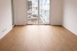 antaris Immobilien GmbH **Wohnen am Steigereck – 3-Raum Wohnung mit Balkon** – Die vollständige Adresse der Immobilie erhältst du vom Anbieter., 99096 Löbervorstadt, Erfurt – Vorschaubild 2