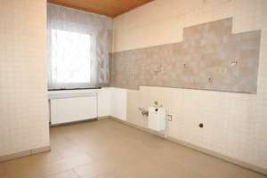Aus Alt mach Traumhaus – Freistehendes Einfamilienhaus für kreative Modernisierer in LEV-Lützenkirch – Die vollständige Adresse der Immobilie erhältst du vom Anbieter., 51381 Lützenkirchen, Leverkusen – Vorschaubild 9