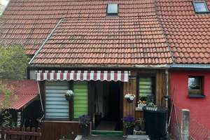 Schnäppchen! Einfamilienhaus in Steinbach-Hallenberg zu verkaufen – Schöne Aussicht  6, 98587 Steinbach-Hallenberg – Vorschaubild 4