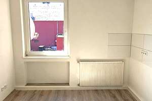 Modernisierte 2-Zimmer-Wohnung in zentraler Lage von Altendorf – Altendorfer Str. 437, 45143 Altendorf, Essen – Vorschaubild 7