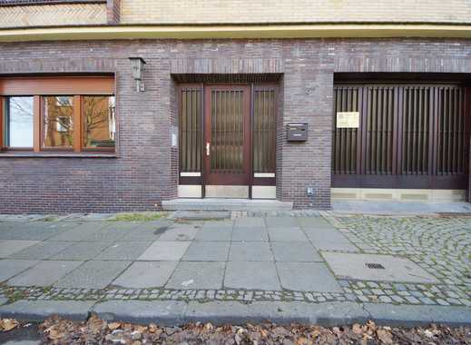Single wohnungen witten
